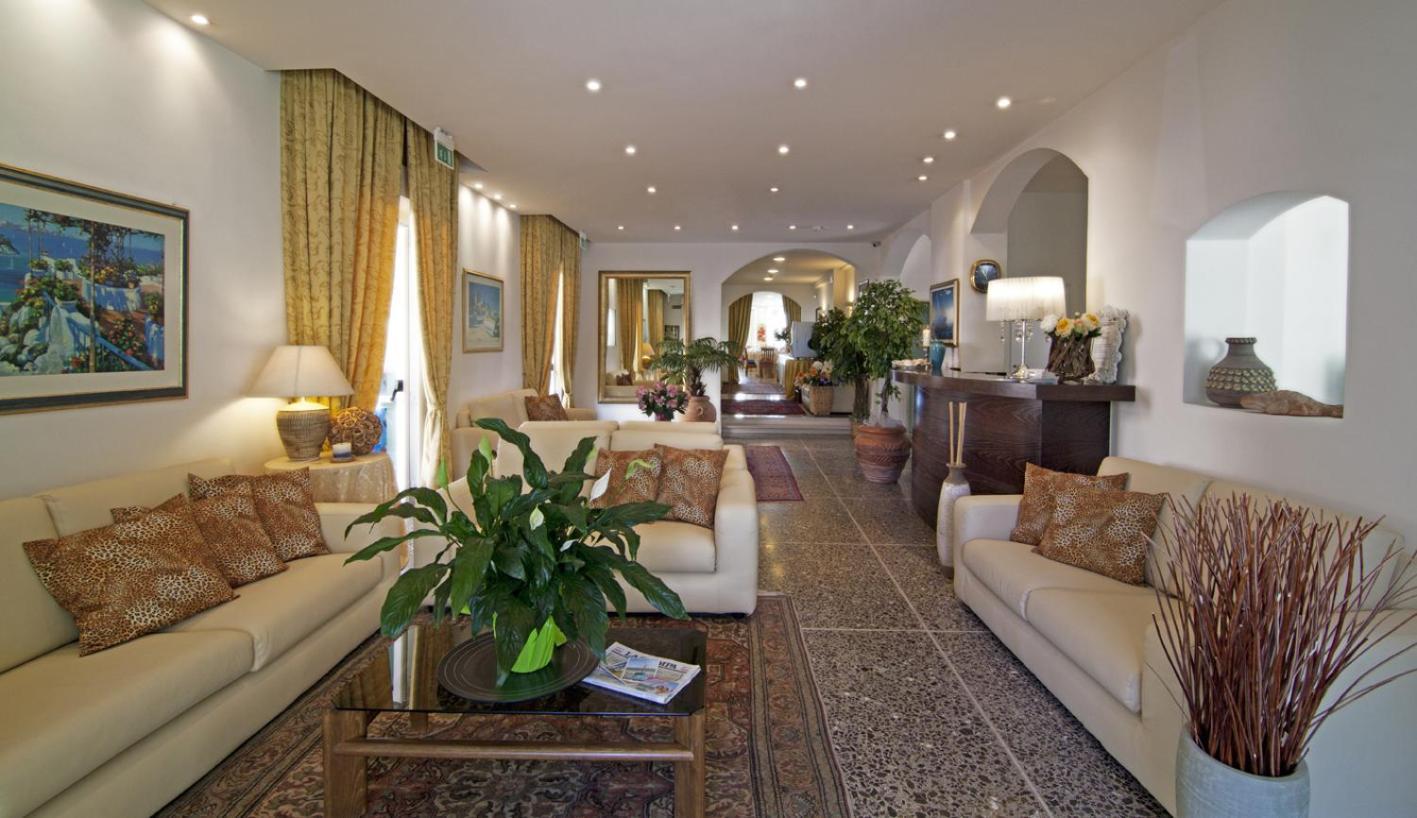 Hotel Ca' Bianca Riccione Kültér fotó