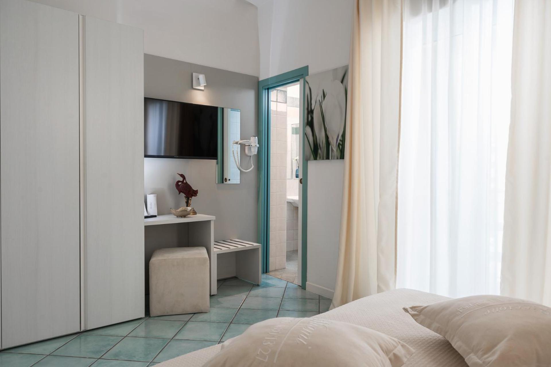 Hotel Ca' Bianca Riccione Kültér fotó